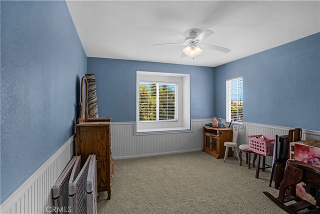542 Wildrye Court, Hemet, CA 92543