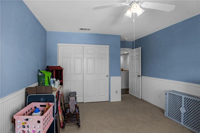 542 Wildrye Court, Hemet, CA 92543