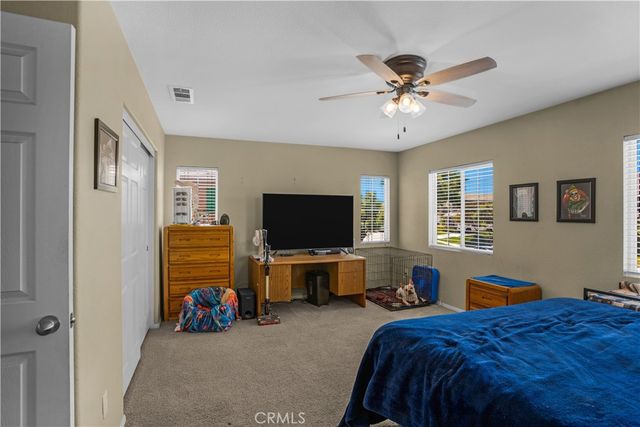 542 Wildrye Court, Hemet, CA 92543