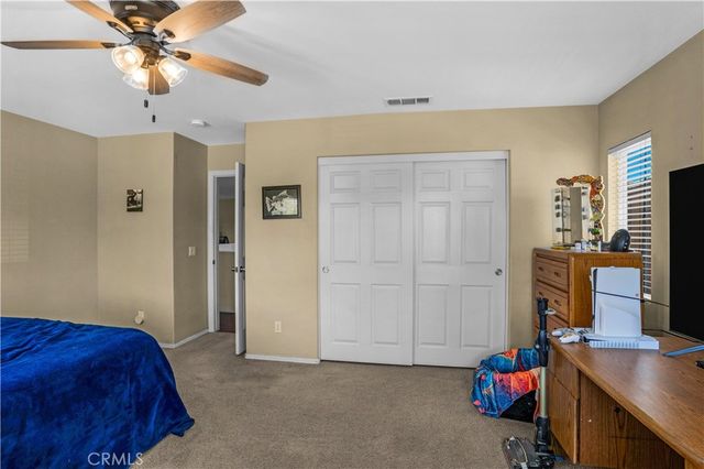 542 Wildrye Court, Hemet, CA 92543