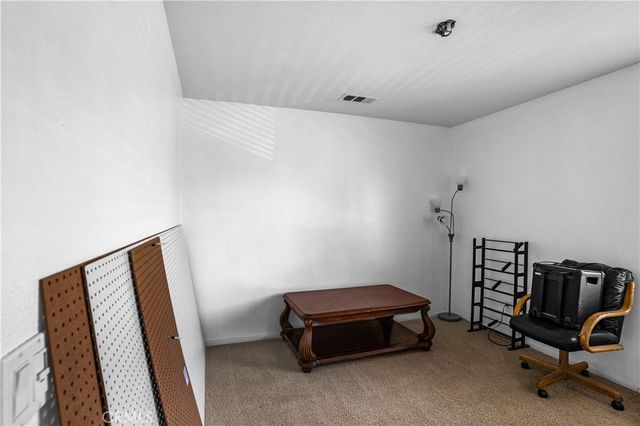 542 Wildrye Court, Hemet, CA 92543