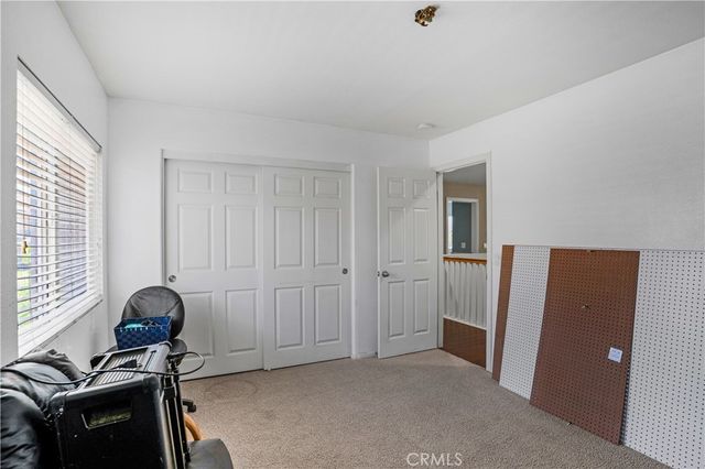 542 Wildrye Court, Hemet, CA 92543