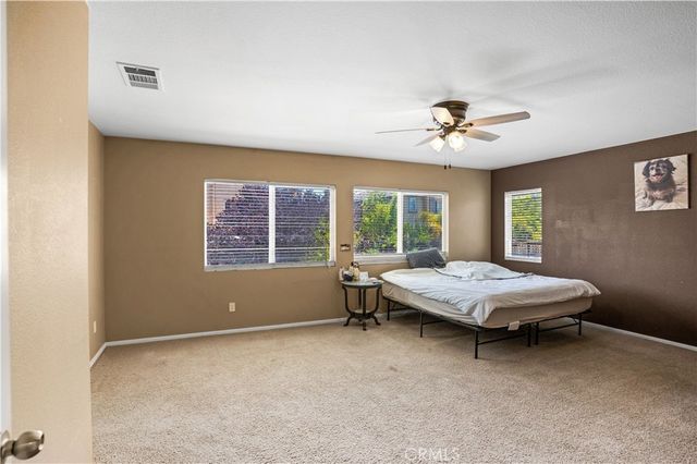542 Wildrye Court, Hemet, CA 92543