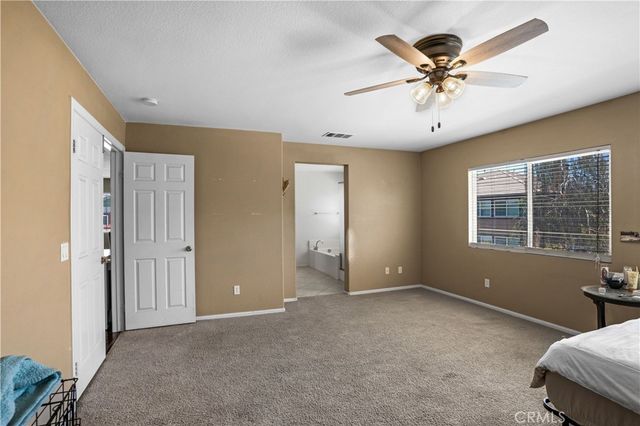 542 Wildrye Court, Hemet, CA 92543