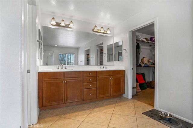 542 Wildrye Court, Hemet, CA 92543