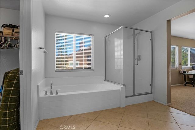 542 Wildrye Court, Hemet, CA 92543