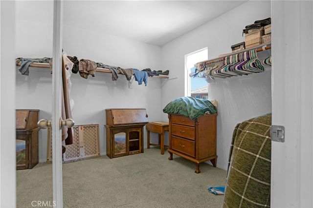 542 Wildrye Court, Hemet, CA 92543