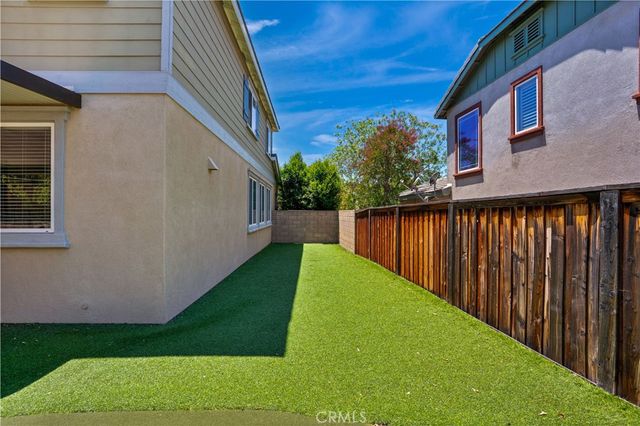 542 Wildrye Court, Hemet, CA 92543