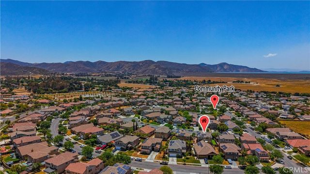 542 Wildrye Court, Hemet, CA 92543