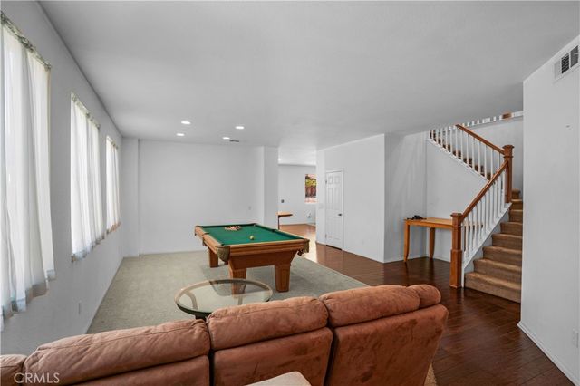 542 Wildrye Court, Hemet, CA 92543