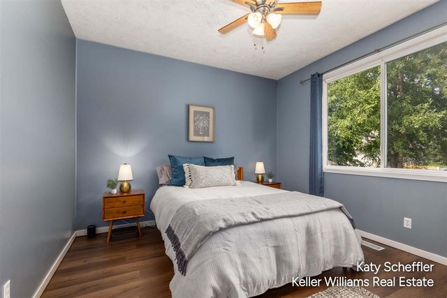 2551 Cedar Lake Drive, Jenison, MI 49428