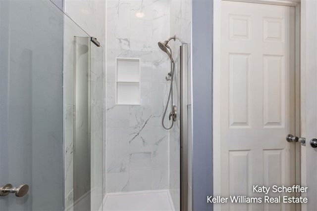 2551 Cedar Lake Drive, Jenison, MI 49428