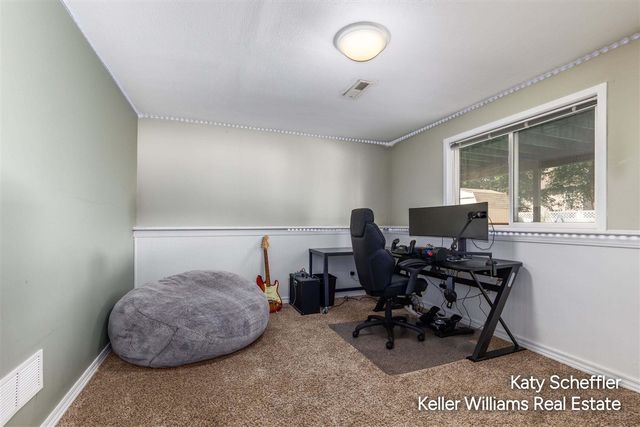 2551 Cedar Lake Drive, Jenison, MI 49428