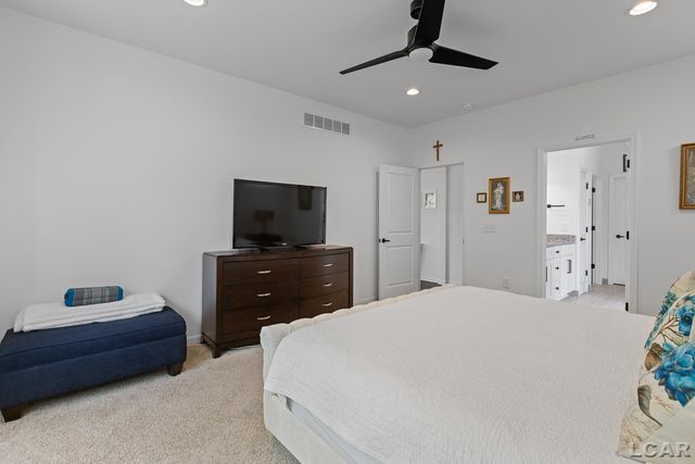 4338 Rolling Meadow Lane, Ypsilanti, MI 48197