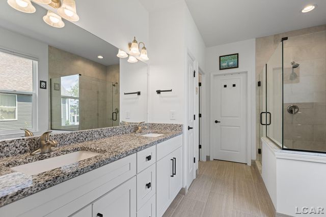 4338 Rolling Meadow Lane, Ypsilanti, MI 48197
