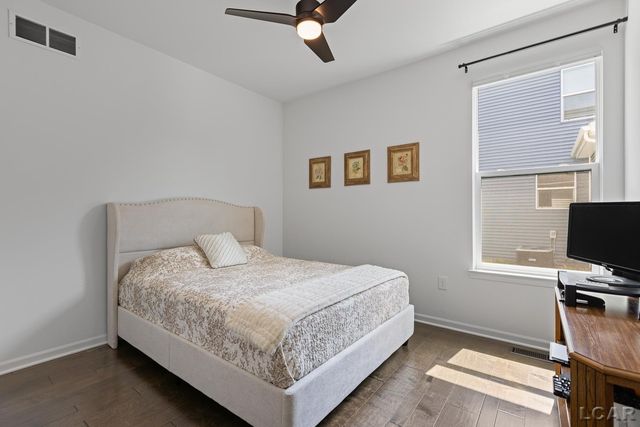 4338 Rolling Meadow Lane, Ypsilanti, MI 48197