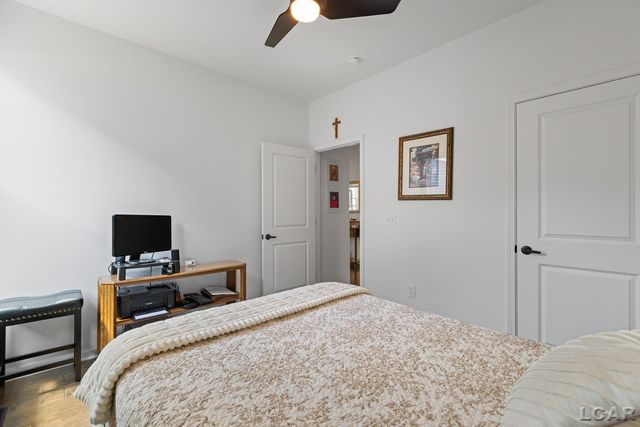 4338 Rolling Meadow Lane, Ypsilanti, MI 48197