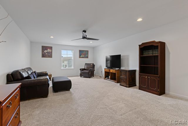 4338 Rolling Meadow Lane, Ypsilanti, MI 48197