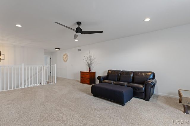 4338 Rolling Meadow Lane, Ypsilanti, MI 48197