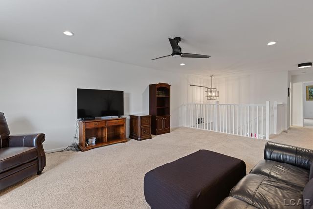 4338 Rolling Meadow Lane, Ypsilanti, MI 48197