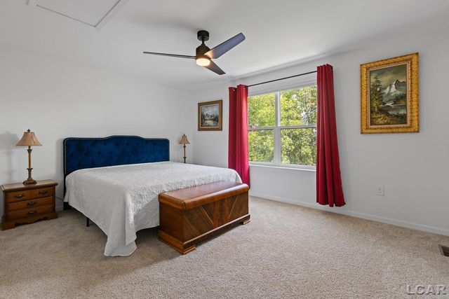 4338 Rolling Meadow Lane, Ypsilanti, MI 48197