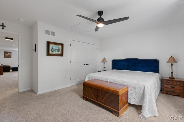 4338 Rolling Meadow Lane, Ypsilanti, MI 48197