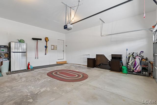 4338 Rolling Meadow Lane, Ypsilanti, MI 48197