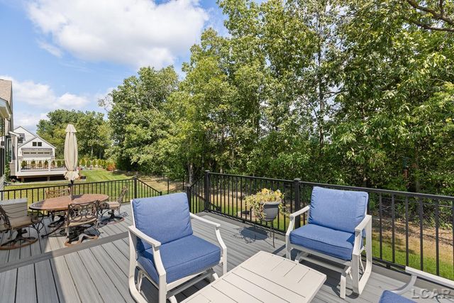 4338 Rolling Meadow Lane, Ypsilanti, MI 48197