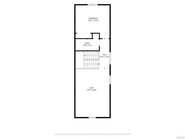 4338 Rolling Meadow Lane, Ypsilanti, MI 48197