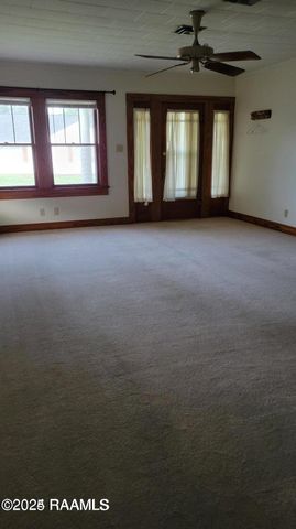 330 Charlotte Street, Lafayette, LA 70506