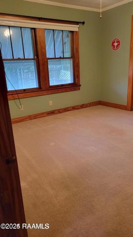 330 Charlotte Street, Lafayette, LA 70506