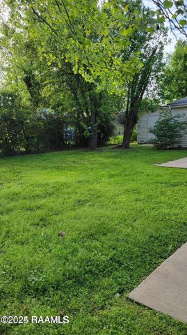 330 Charlotte Street, Lafayette, LA 70506