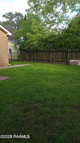 330 Charlotte Street, Lafayette, LA 70506