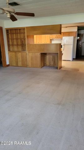 330 Charlotte Street, Lafayette, LA 70506