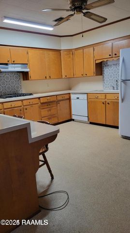 330 Charlotte Street, Lafayette, LA 70506