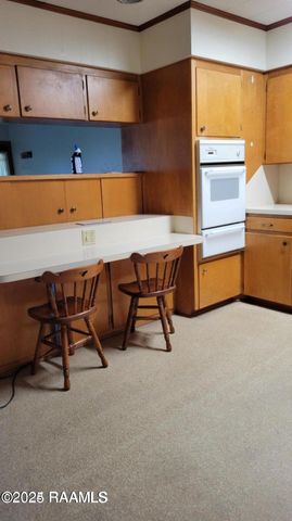 330 Charlotte Street, Lafayette, LA 70506