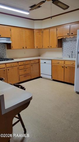 330 Charlotte Street, Lafayette, LA 70506