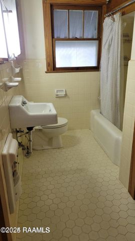 330 Charlotte Street, Lafayette, LA 70506