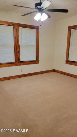 330 Charlotte Street, Lafayette, LA 70506