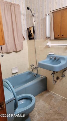 330 Charlotte Street, Lafayette, LA 70506