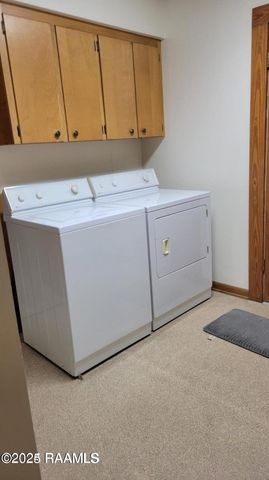 330 Charlotte Street, Lafayette, LA 70506