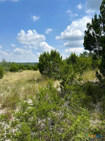 LOT 1 Soaring Eagle, Fischer, TX 78623