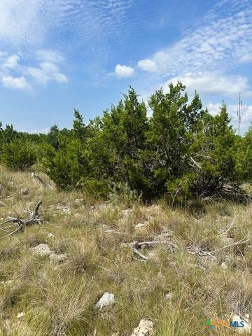 LOT 1 Soaring Eagle, Fischer, TX 78623