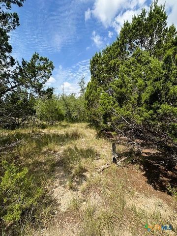 LOT 1 Soaring Eagle, Fischer, TX 78623