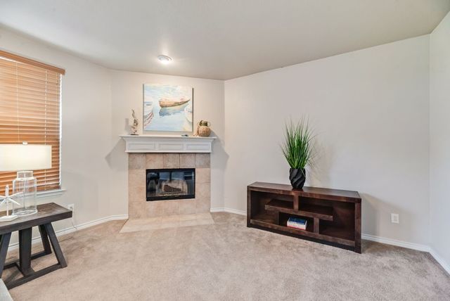 5841 Stone Mountain Road, The Colony, TX 75056