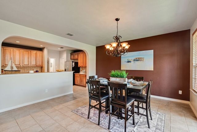 5841 Stone Mountain Road, The Colony, TX 75056