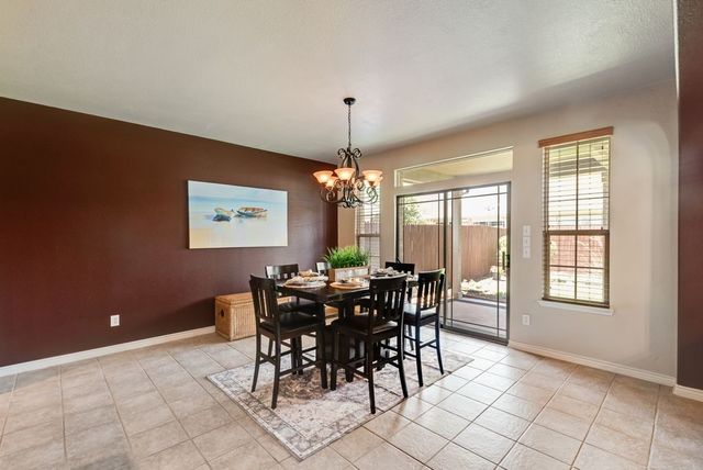 5841 Stone Mountain Road, The Colony, TX 75056