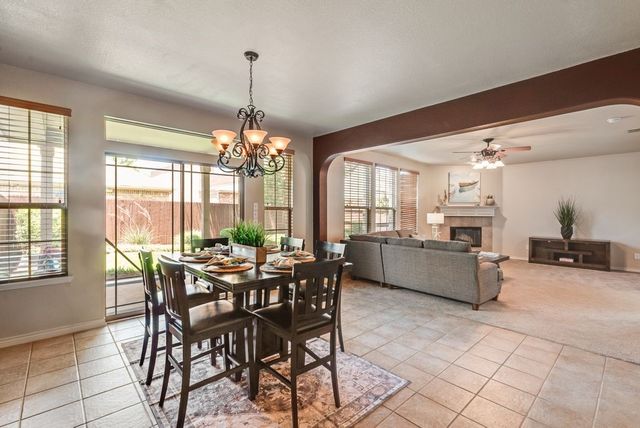 5841 Stone Mountain Road, The Colony, TX 75056