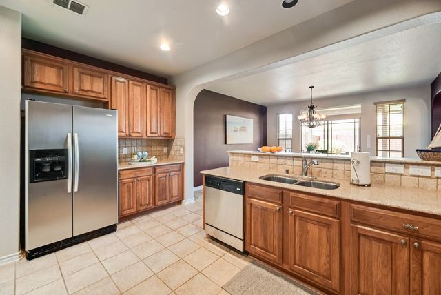 5841 Stone Mountain Road, The Colony, TX 75056