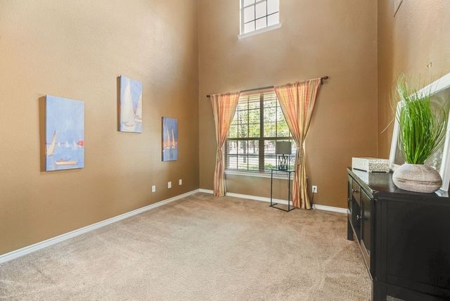 5841 Stone Mountain Road, The Colony, TX 75056